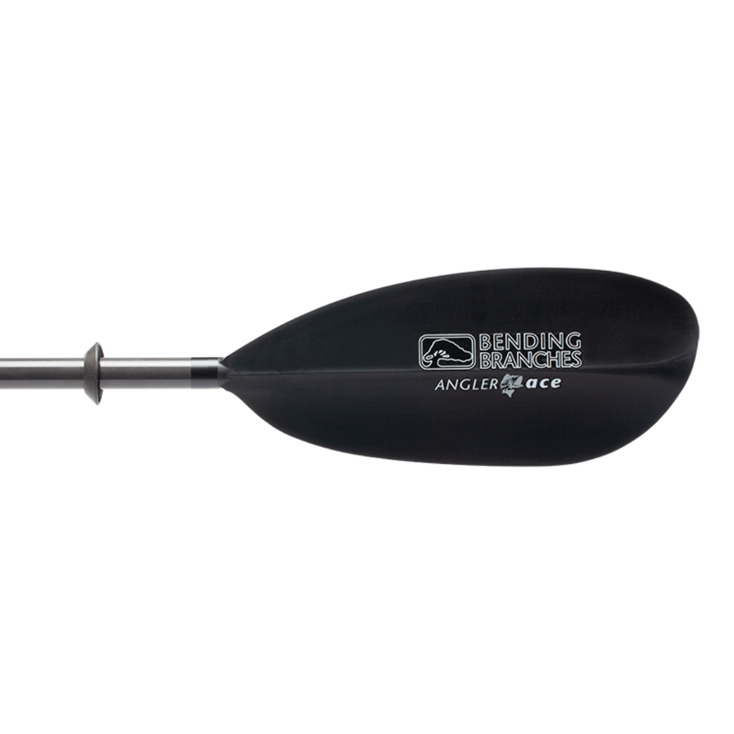 angler ace versa-lok blade