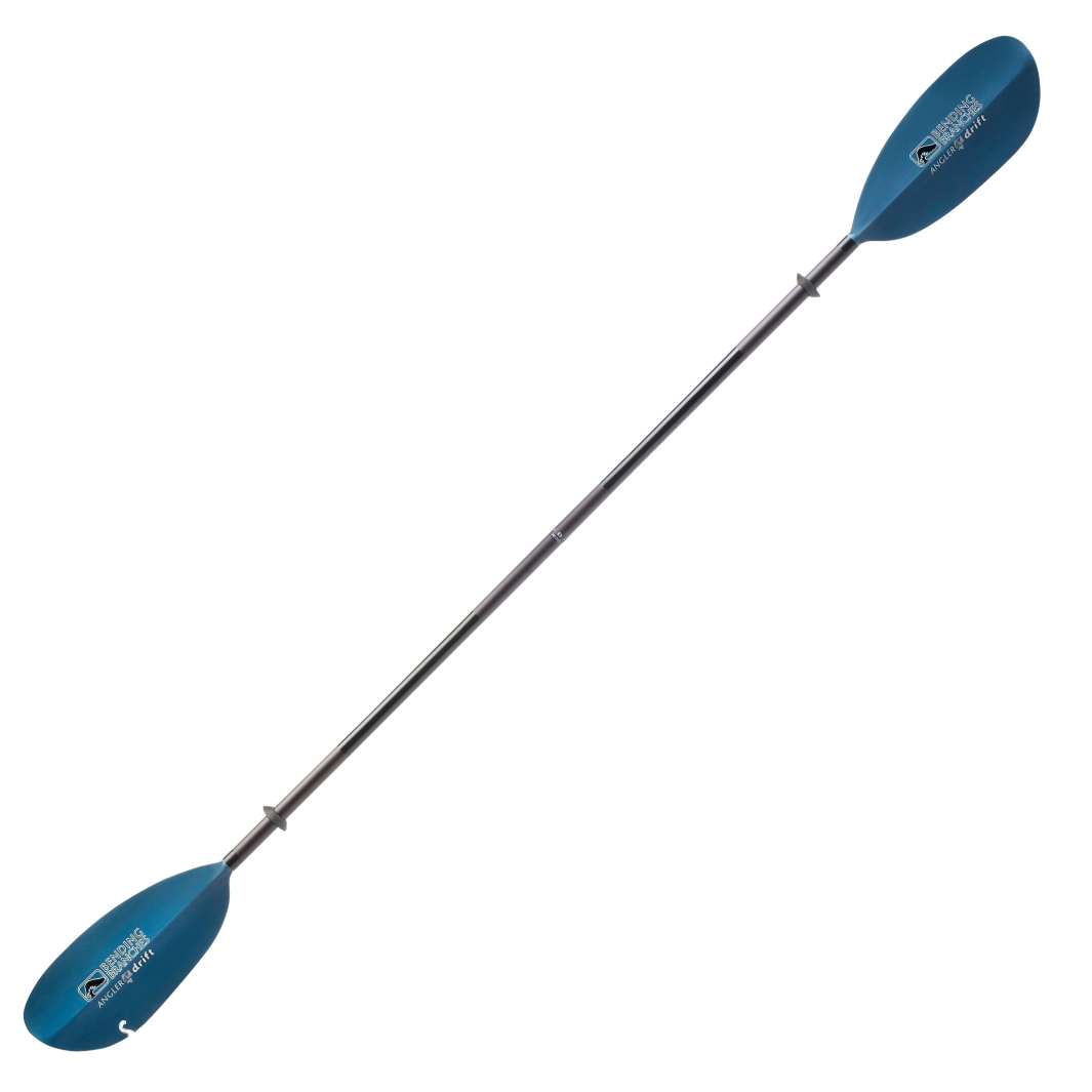 angler drift snap button tidal blue full