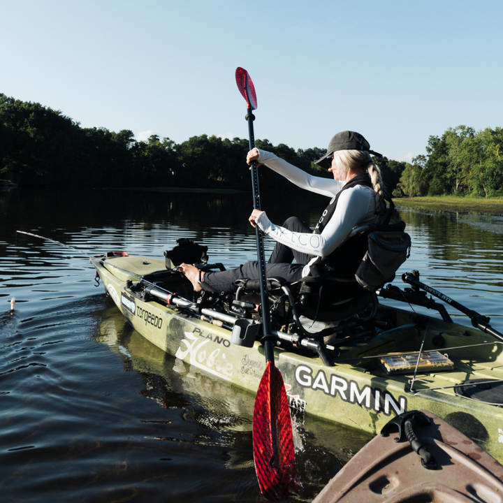 angler pro versa-lok copperhead #color_copperhead