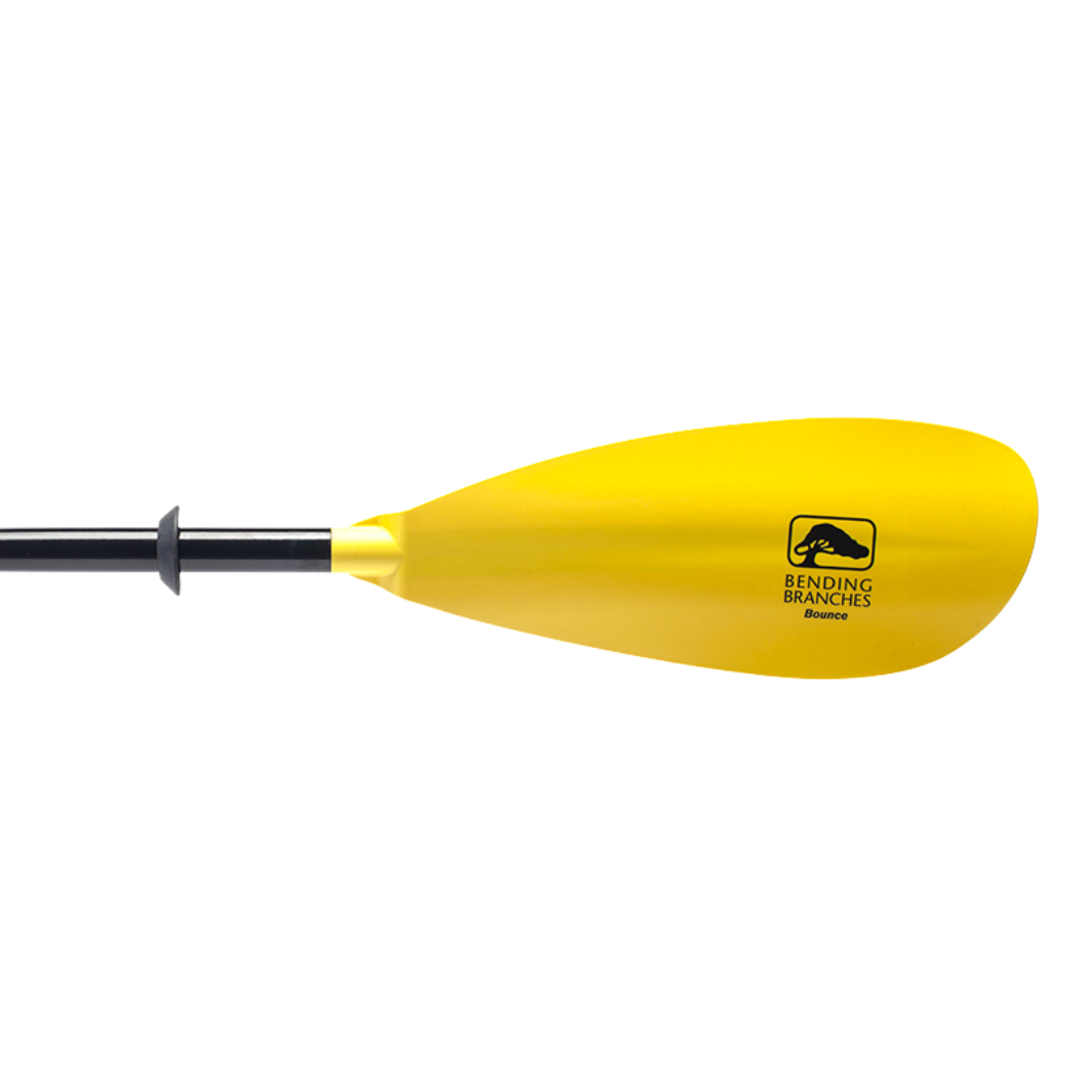 Bounce Blade Front