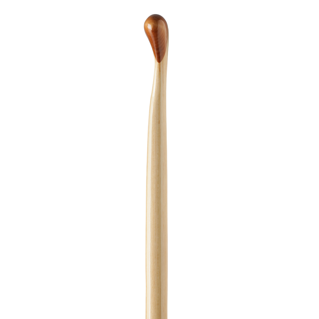 Cruiser Plus 11 grip profile