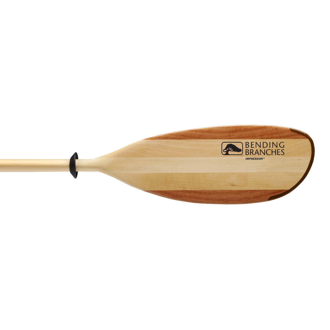 Impression Blade