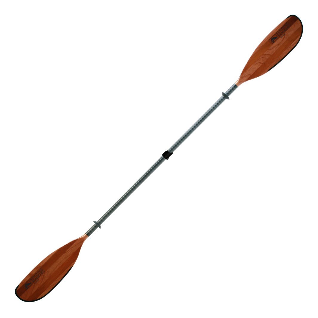 Navigator Versa-Lok™ (Discontinued Shaft Style)