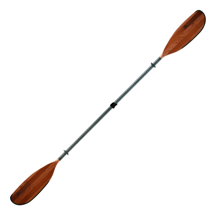 Navigator Versa-Lok™ (Discontinued Shaft Style)