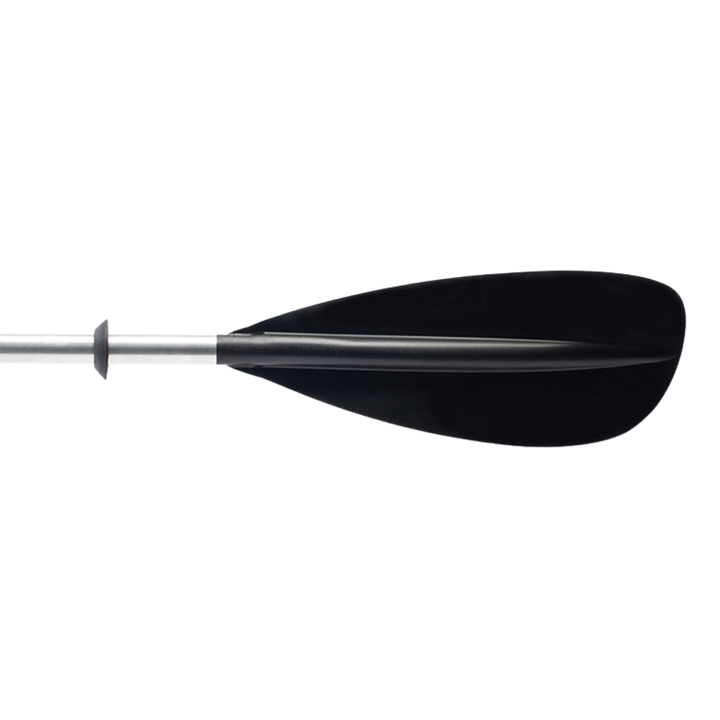Back of right Splash blade