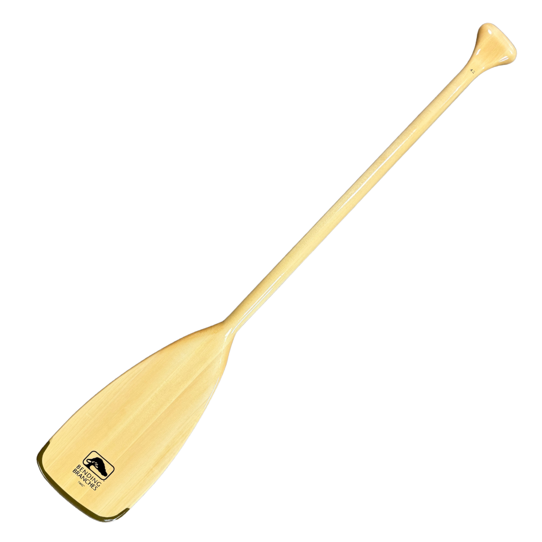 Twig (Kids)