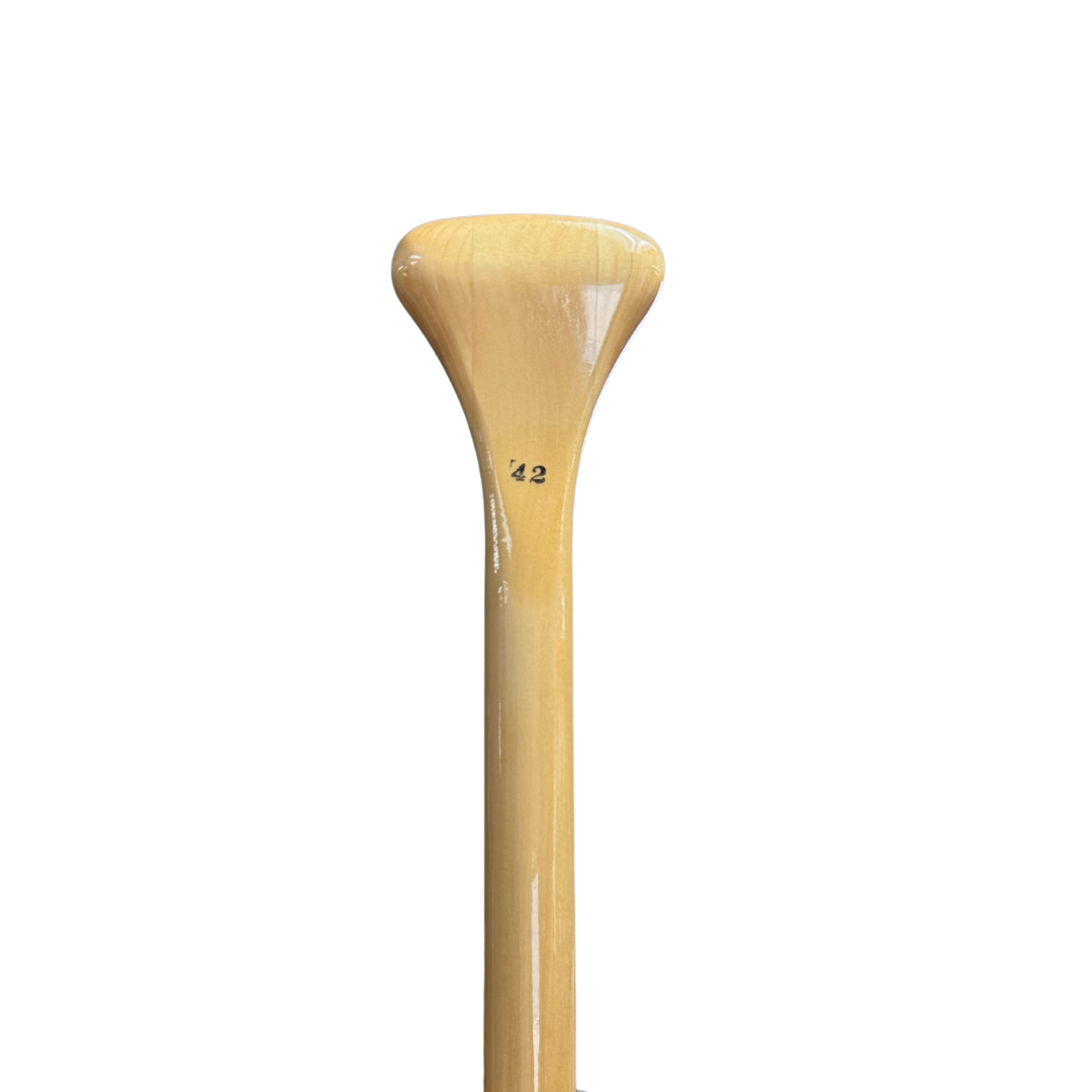 Twig (Kids)