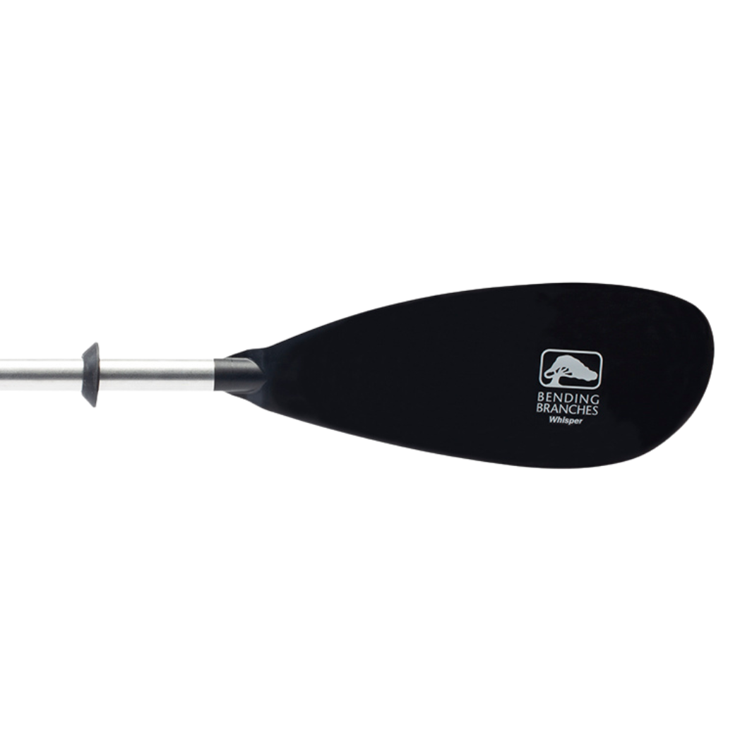 Whisper blade