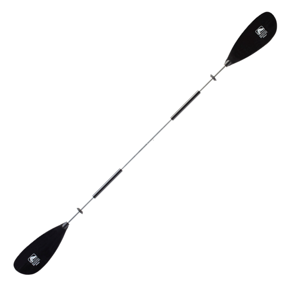 Whisper full length paddle